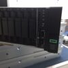 DL560G10_3