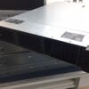 DL560G10_4