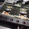 DL560G10_5