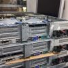 DL560G10_2