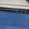 C93180YC-EX_1