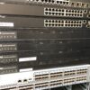 RPS720_2