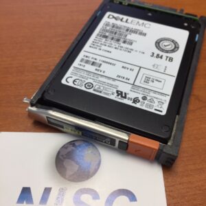 MICRON – SSD 1To SATA 2,5″- MX300 – Serveurs d'occasion Dell et HP