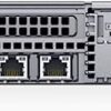 R640_2