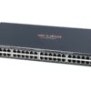 j9775a_1