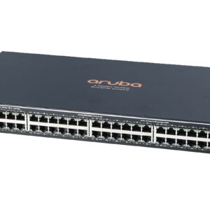 j9775a_1