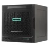 mservergen10