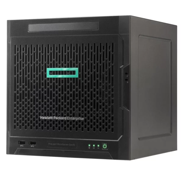 mservergen10