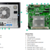 mservergen10_2