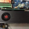 RADEON_1