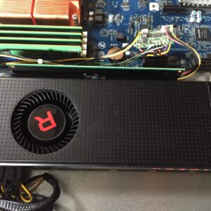 RADEON_1