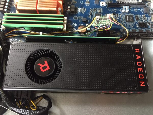 RADEON_1