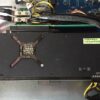 RADEON_2