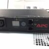 AP7820_1