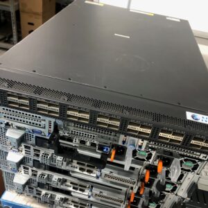 JG726A_1