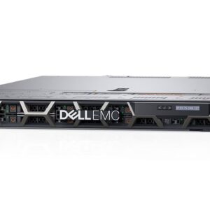 poweredge-r6415