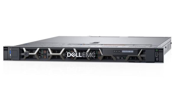 poweredge-r6415