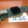 RS3GC008_4