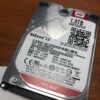 WD10JFCX