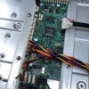SUPERMICRO - JBOD 24SFF - CSE216 – Image 4