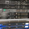 NSA5600_1