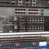 NSA5600_3