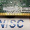 NVS290_2