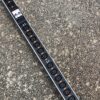 PDU2