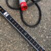 PDU3