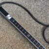 PDU4