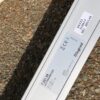 PDU5
