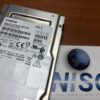 KIOXIA 1.6TO SAS_1