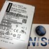 SSD0L46100