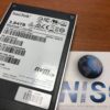 SXSLCL_1