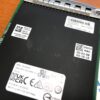 G9XC9_4