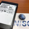 SAMSUNG - SSD 15.36To SAS - PM1643 – Image 3