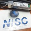 SFP-H10GB-CU5M