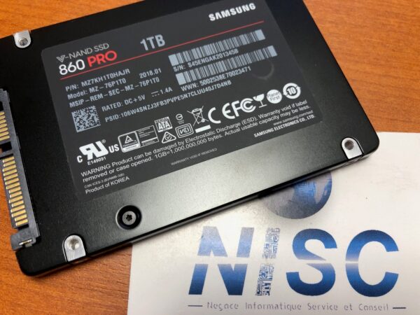 860pro_1