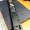 AP8858_3