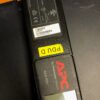 AP8858_4