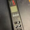 AP8858_5