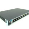 HP-J9778A-1