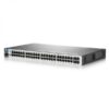 HP-J9778A_2