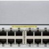 J9778A