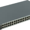 J9981A_1