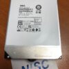 dell 12to sata