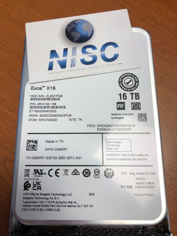 dell 16to sata_2