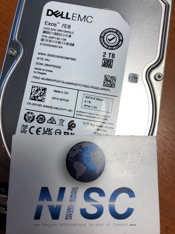 dell 2to sata_2