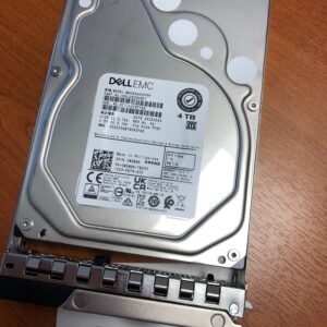 dell 4to sata