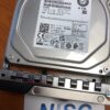 dell 4to sata_2